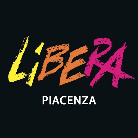 Libera Piacenza